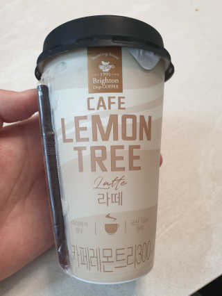 이잉이님이 올린 리뷰 사진 1