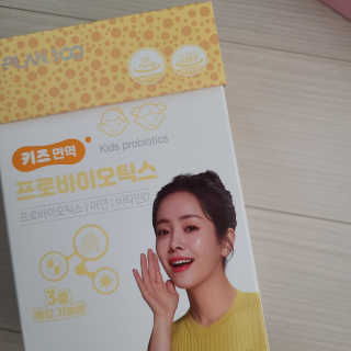 YS님이 올린 리뷰 사진 1