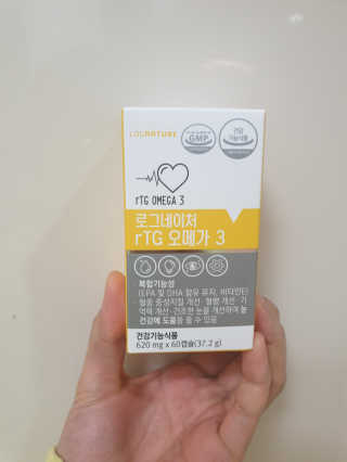 JihyeChoi님이 올린 리뷰 사진 1