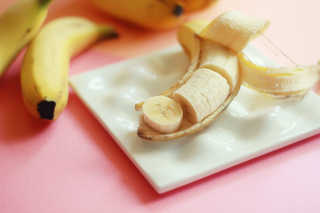 [스미후루] 감숙왕 바나나 2팩 2.6kg 이벤트 — 5점을 준 리뷰어가 2020년 9월 올린 사용 사진