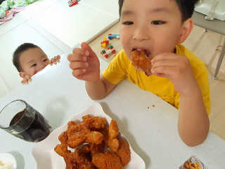 말자님이 올린 리뷰 사진 1