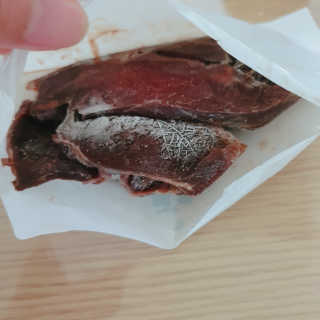 수효니잉님이 올린 리뷰 사진 4