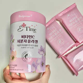한다님이 올린 리뷰 사진 3