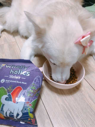 bori0924님이 올린 리뷰 사진 3