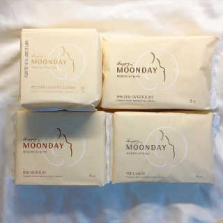 maisonde이안님이 올린 리뷰 사진 2