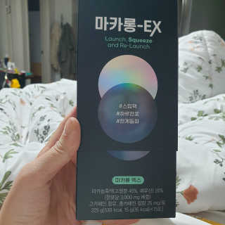 박경선님이 올린 리뷰 사진 2