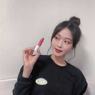 애쉬님이 올린 리뷰 사진 4