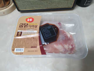 릴리님이 올린 리뷰 사진 2