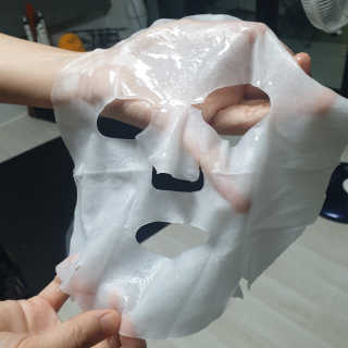 mari님이 올린 리뷰 사진 3