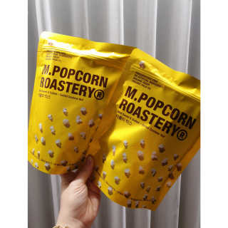 인천준서맘님이 올린 리뷰 사진 3