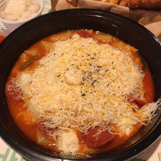 뇽뇽’s님이 올린 리뷰 사진 2