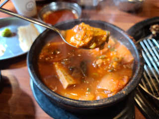 콩쓰님이 올린 리뷰 사진 4
