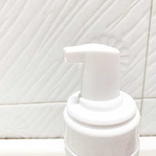 쓸언니님이 올린 리뷰 사진 3