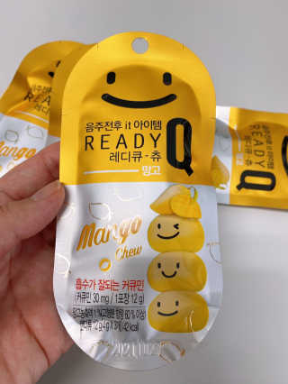 lovery5775님이 올린 리뷰 사진 1