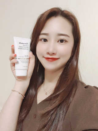 밍기님이 올린 리뷰 사진 2