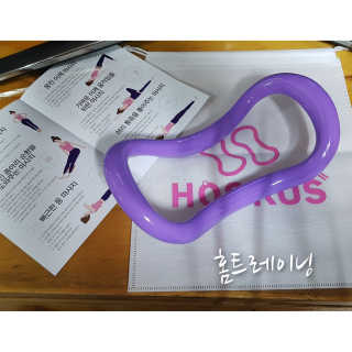 ♥️여봉달달달♥️님이 올린 리뷰 사진 2
