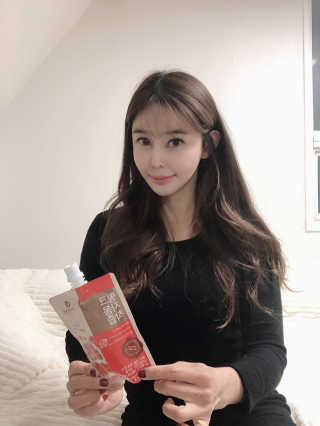 ReaLee님이 올린 리뷰 사진 3