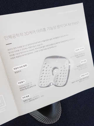 롱롱님이 올린 리뷰 사진 3