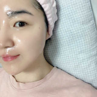 평화지킴Lee님이 올린 리뷰 사진 3