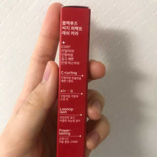 우디엄마님이 올린 리뷰 사진 3