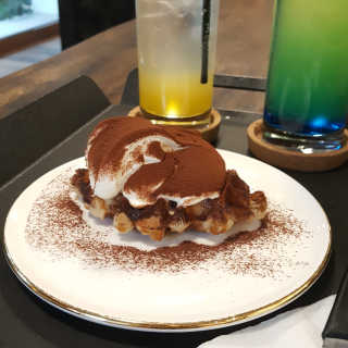 Hellen1004님이 올린 리뷰 사진 2