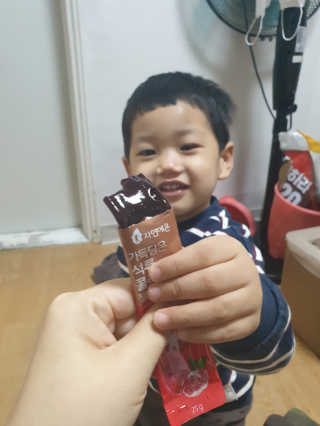 강콩맘님이 올린 리뷰 사진 3