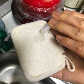 물새님이 올린 리뷰 사진 4