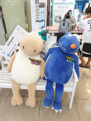 승키님이 올린 리뷰 사진 2