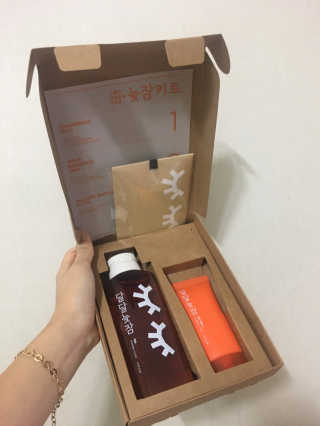 직장인님이 올린 리뷰 사진 3