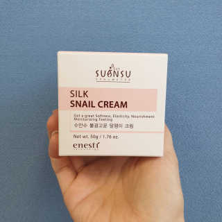 SihwaJeong님이 올린 리뷰 사진 1
