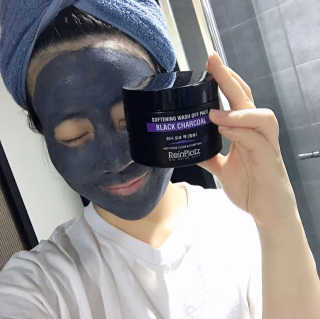 Stella님이 올린 리뷰 사진 2