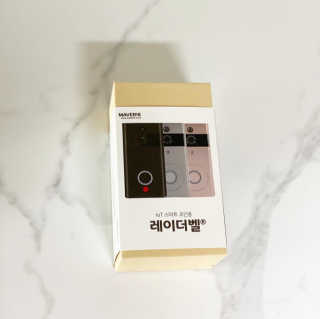 해니님이 올린 리뷰 사진 3