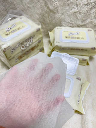 냥도동인간님이 올린 리뷰 사진 2