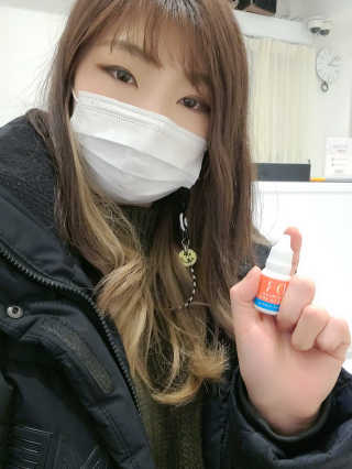 제이님이 올린 리뷰 사진 3