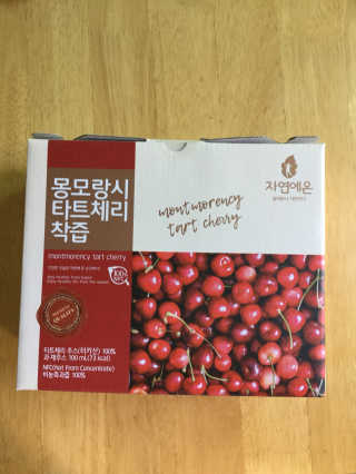 만기사갈네트님이 올린 리뷰 사진 1