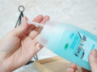 엘양님이 올린 리뷰 사진 3