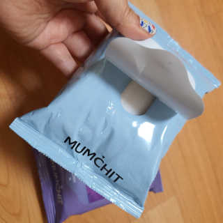 브릿님이 올린 리뷰 사진 4