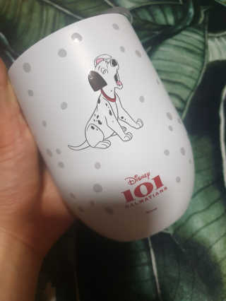 흐큑흐큑님이 올린 리뷰 사진 4