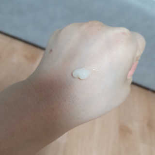 미쓰고님이 올린 리뷰 사진 3