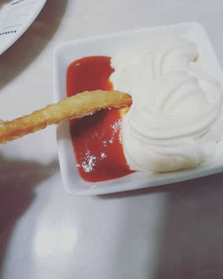 릴리님이 올린 리뷰 사진 4