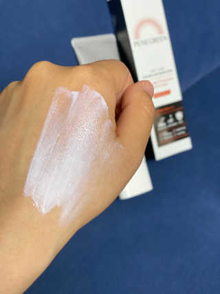 김꼬님이 올린 리뷰 사진 2