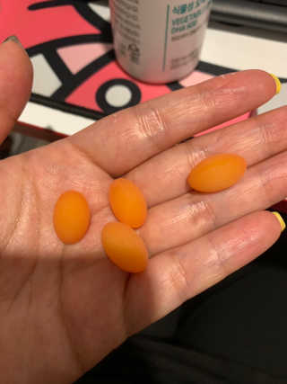 유민지님이 올린 리뷰 사진 3