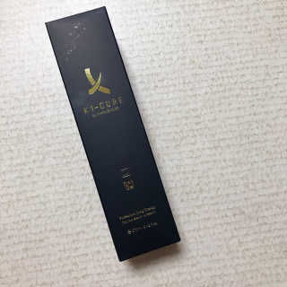 [두피헤어 트리트먼트] 케이원큐어 스켈프 젤 270ml — 5점을 준 리뷰어가 2020년 9월 올린 사용 사진
