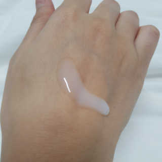 kuku님이 올린 리뷰 사진 3