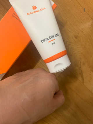 새초미님이 올린 리뷰 사진 3