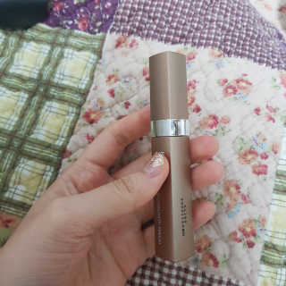문수연님이 올린 리뷰 사진 3