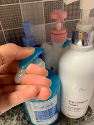 투밍님이 올린 리뷰 사진 4