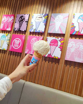 흥나니🐯🎵님이 올린 리뷰 사진 3