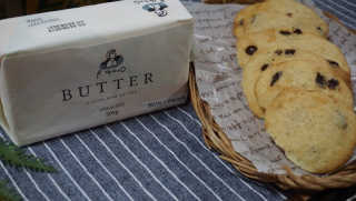 비르질리오 알굿버터 RGOOD_BUTTER — 5점을 준 리뷰어가 2020년 9월 올린 사용 사진