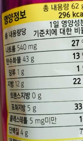 뽀기님이 올린 리뷰 사진 2